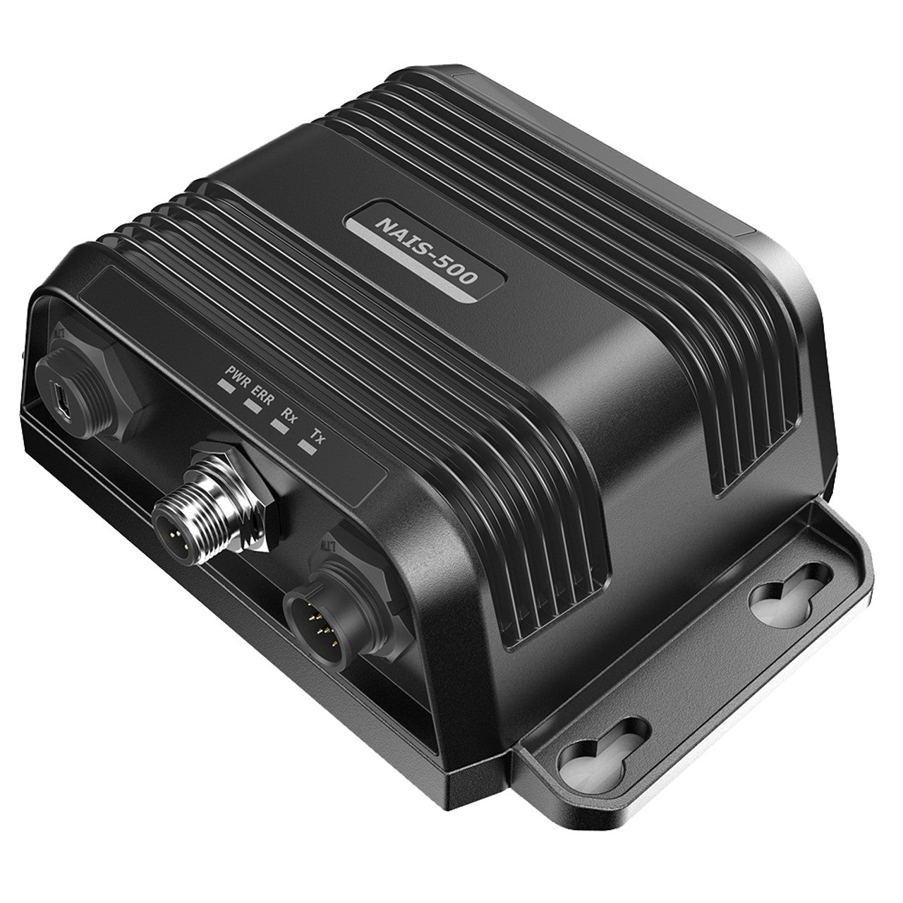 Navico 000-13609-001 NAIS-500 Class B AIS w/GPS-500 Antenna - Includes Programming